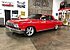 1962 Chevrolet Impala for sale 101016921